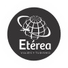 Logo Etérea