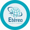 Etérea